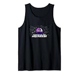 Photo Gallery visionary or just aquarius? canotta Photo Gallery visionary or just aquarius? canotta