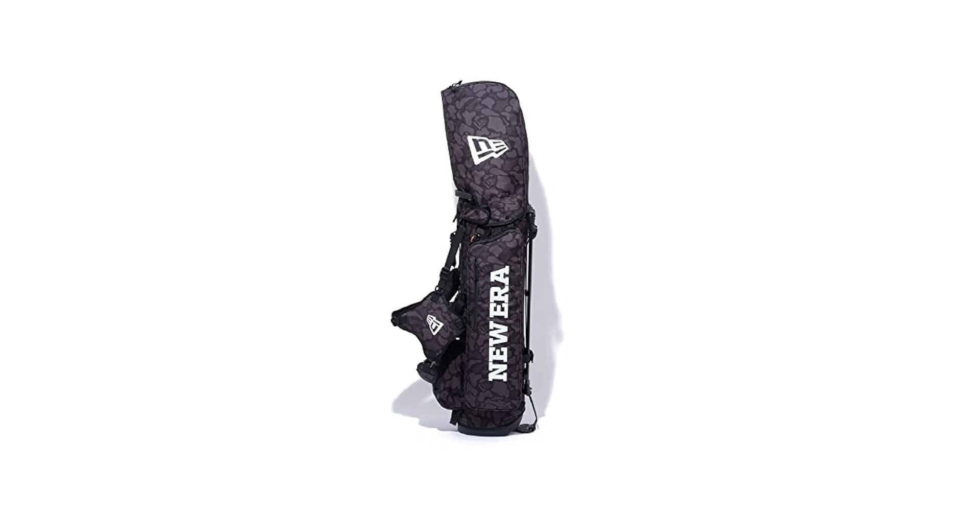 NEW ERA(ニューエラ) GF STAND CADDIE BAG 41CWp41hj2L._UF1000,1000_QL80_.jpg
