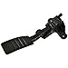 SMP APS453 Standard Accelerator Pedal Position Sensor
