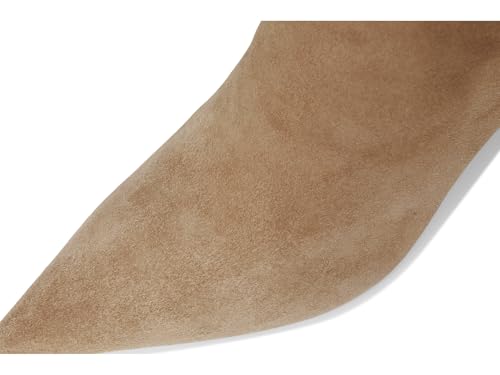 Image of Nine West Gerty
