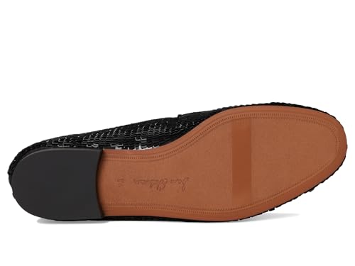 Image of Sam Edelman Women's Loraine Loafers