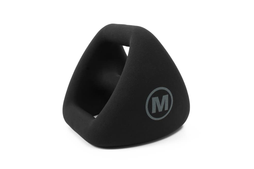 YBell Kettlebell Neo