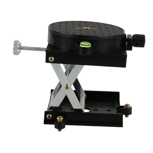 ERINGOGO ߉\ȃA~tge[uX^h ϋvƋp~vbgtH[ ȒPŃxO@\t