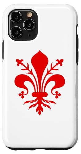 �t�B�����c�F�̊� �C�^���A �g�X�J�[�i �t�B�����c�F �X�}�z�P�[�X iPhone 11 Pro �p