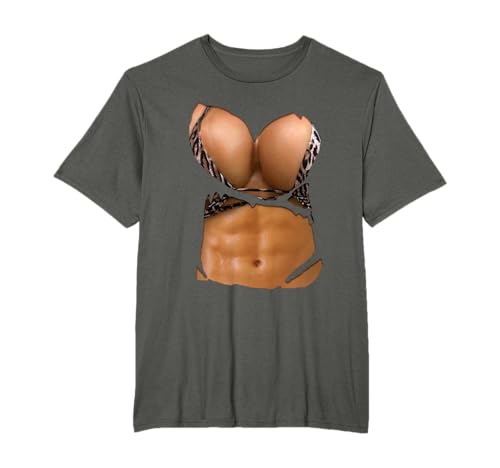 Kleidung mit Designs von Amazon Merch on Demand