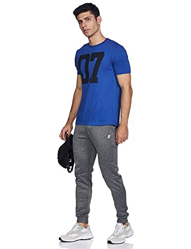 Image of Cloth Theory Men's Regular T-Shirt