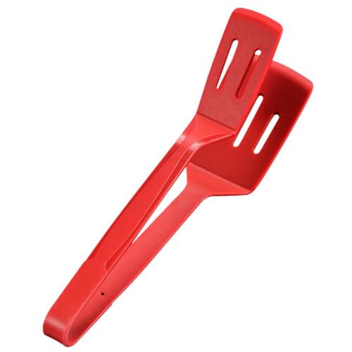 DECORNIJIA VRLb`o[xL[OO ϔM~߃nh @\t[hNv Ă Oh|Ή H@Ήp