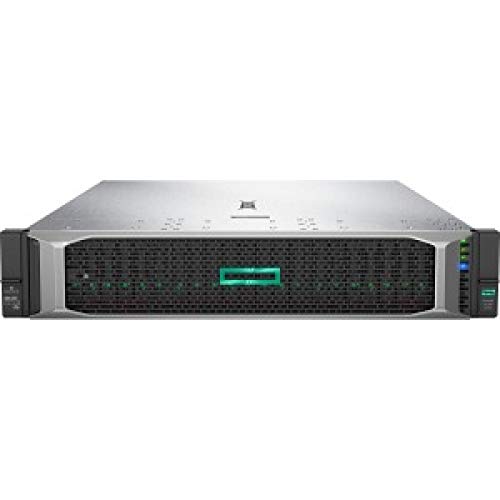 Hpe ProLiant DL380 Gen10 Server
