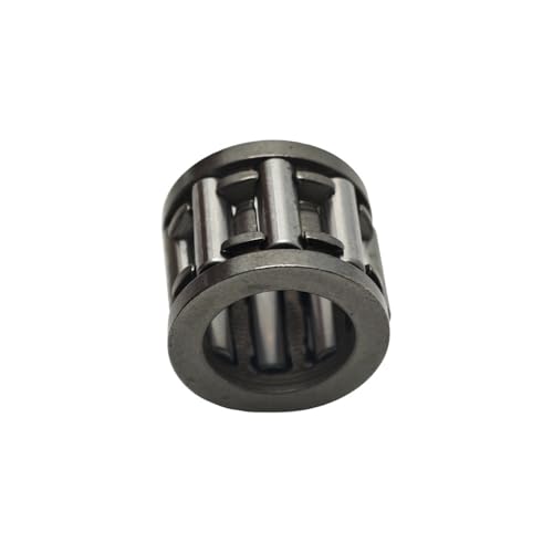 Kit roulements de pignon d'embrayage contre la surchauffe transmission MS360 MS660 036
