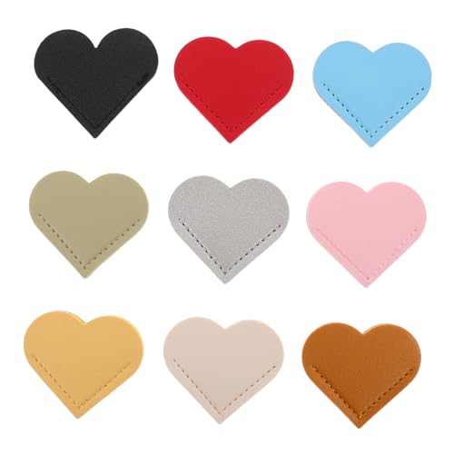 VILLFUL 9 fނ̎Dn[g^ubNR[i[veN^[ F~jgѕ֗ Ǐpy[W}[J[ pIubNANZ