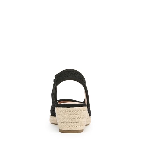 Image of LifeStride Kayden Espadrille