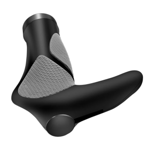 Dulcicasa ]ԗpnhObv pfUC }EeoCN [hΉAlԍHwɊÂ`ŉKȈSn Uzfލ̗p tȒP