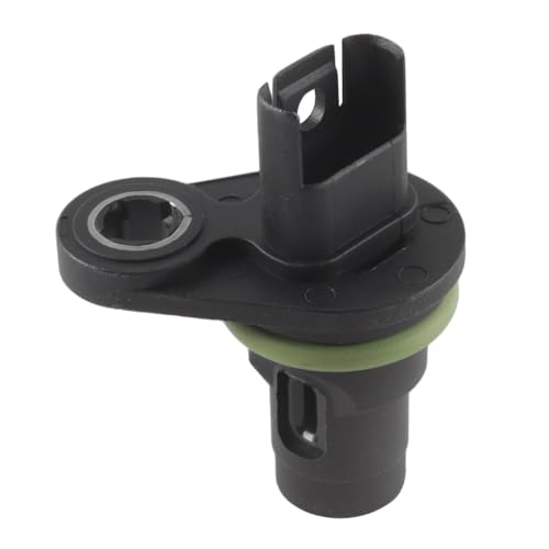 Hoite Capteur de position d'arbre à cames 13627558518 13627525014 Compatible avec 325i 325xi X5 X3 335i 328i Remplace 13627525014 13627558518