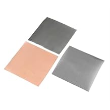 Metal Mesh Sheet 100100 mm, Nickel, Titanium, Molybdenum, Tungsten, Copper & Stainless Steel, 10500 Mesh, Lab Use Titanium Mesh80-100 Mesh100*100mm*1pc