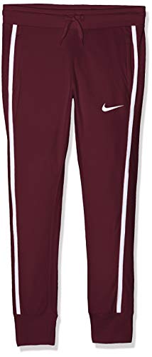 Pantalon Nike G NSW fille jersey vêtement de sport enfant
