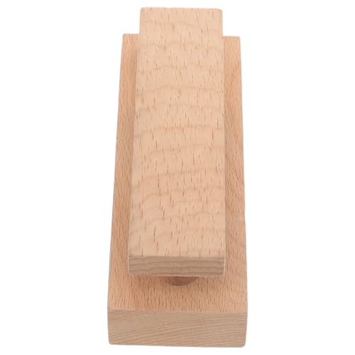 FONDOTIN ؐǊ|tbN ͔S t  Qp Xq obO| r[`ގgp t@[nEXX pr[