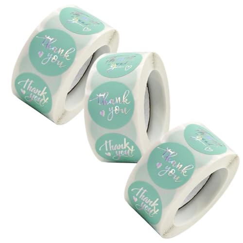 LOLIPPYY ���肪�Ƃ��V�[�� 3���[�� �S�����T���L���[���x���X�e�b�J�[ �ی^�z�C�������� �x�[�L���O� ���b�s���O ���������ҏ�p�S����