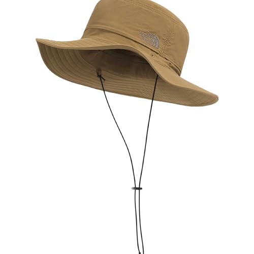 The North Face Horizon Breeze Brimmer Hat - UPF 40+ Sun...