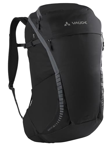VAUDE Magus 26