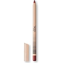 Dibs Beauty No Pressure Lip Liner - Color Catch Up Terracotta