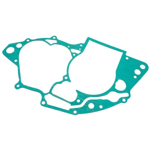 Kit de joint de moto universel CRF250R remplacement marché secondaire