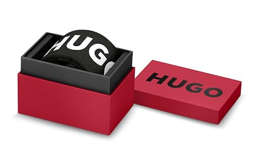 Hugo Boss Hugo 1530186 First Montre - vue 7