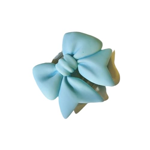 ܂肽ݎdbX^h ~߃x[Xjo[Tz_[ 4-10.9C`foCXp RpNg[ IfXNANZT[ ^ubgp߉\ȓdbz_[