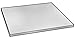 Sheet, Poly, Clear, 0.060 In T, 48 x 96 In
