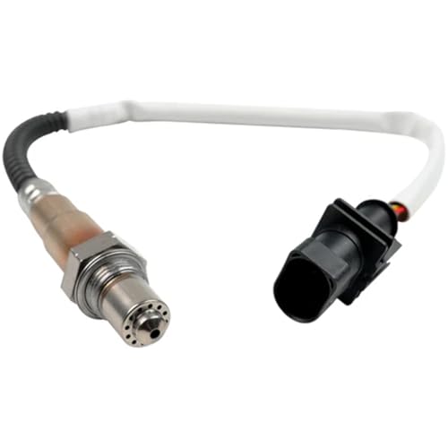 Sensor de Oxígeno Upstream para Land Rover LR4 Range Rover