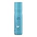 Wella Professionals Invigo Balance Senso Calm Sens. Sham, 250 ml