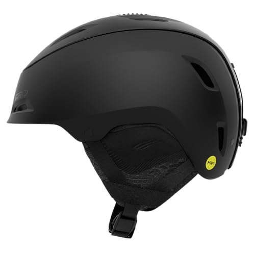 Image of Giro Range MIPS Snow Helmet