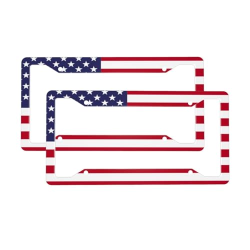 2PSC AJ io[v[g t[ fB[X Y z_[ 2t ANZT[t