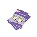 Collins International Primary Science: Progress Book 4 (Teacher Pack)