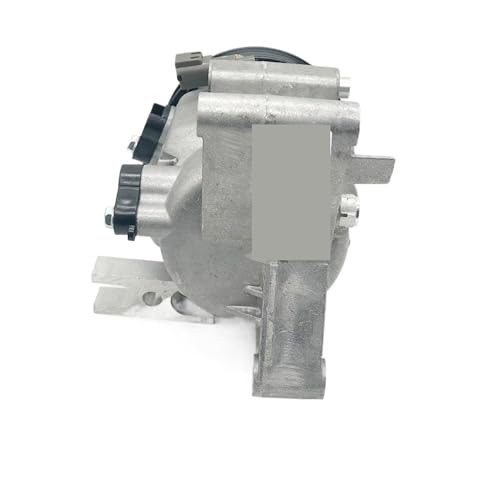 Compresseur de climatisation Mazda 6 et Miata MX-5 2006-2015 NE5161450B - 5
