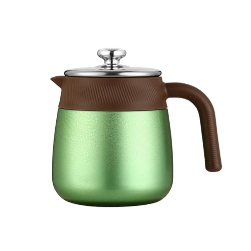 ̖@rAeB[|bgAR[q[[J[A`^R[eBOꂽCi[Ci[t̃eB[|bg (700ml) ́AƒAzeAXgAtArWlXAItBXł̎gpɓKĂ܂B (700ML,A) [sAi]