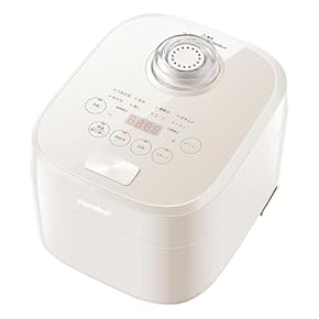 A633 新品❗️10合炊飯ジャー電気炊飯器保温付きタイガー 楽天市場】炊飯器 3合 タイガー TIGER JBS-B055KL メーカー保証