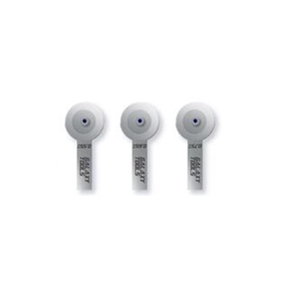 MOOKEENONE Aluminum Model Rivet Marking Tool with Handle Model Building Tool Accessories