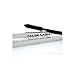 L'Oreal Paris False Lash Telescopic Magnetic Black Mascara 9ml