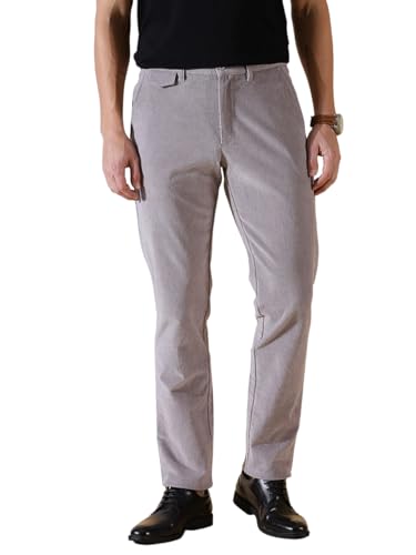 Image of Thomas Scott Men Trouser