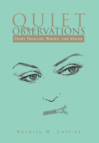 Quiet Observations