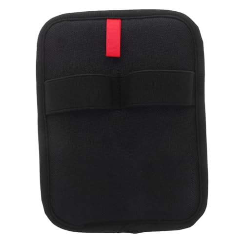 BESPORTBLE ÓdCh~ʃuVtybgpє yʐ݌vŔL 