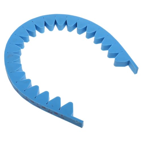 COSMEVIVI ÐTCT[xg jo[Tmu ̂ӂ O mu ƒቹ̃ANZT[ ؂Ȃ pimu g WCXR[v Ȃւ Sky-blue X|W