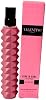 Valentino Donna Born In Roma INTENSE Perfume Spray de Viaje 0.33 oz / 10 ml Rosa 0.33 Fl Oz (Paquete de 1) 4
