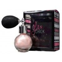 Shimmer Powder Vanilla Scented (Vanilla)