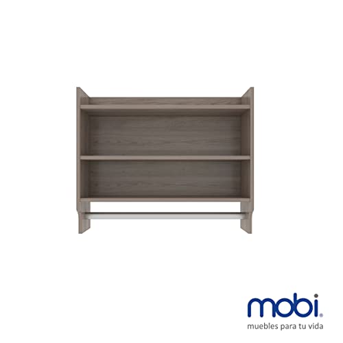 Baño, Imagen adicional