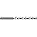 Produktbild Projahn Spiralbohrer HSS-Co DIN 340 Typ UF-L 5,5 mm 42055