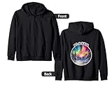 Northern Lights by SRD 4HK98WEQTPY