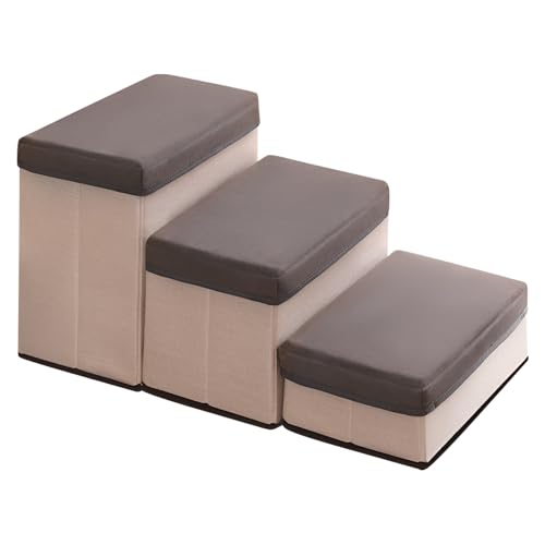 [Xiaipomu]pKi ybgXebv ܂肽݉\ [t ~ x\ 㕔I[v[ 􂦂Jo[ gݗĎR \t@[/xbhp ^ V LΉ (3iK O[/uE)