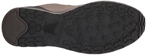 Image of Mephisto Men's Rake Off-tex