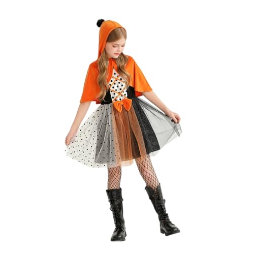 [mnlrnbq] nEB RXv ߑ q  LbY ̎q  Vg  3_Zbg s[X }g  `[ 킢 RX`[ Xe[W ߑ w  w Be p[eB[ (IW, 150cm)